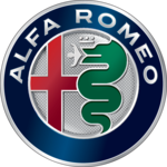 tn_alfa-romeo-logo-new